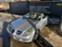 Обява за продажба на Mercedes-Benz SLK 200 ГАЗ АВТОМАТ ~13 500 лв. - изображение 1