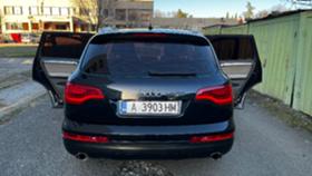 Обява за продажба на Audi Q7 3.0TDI ~18 899 лв. - изображение 10