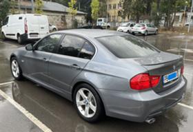 Обява за продажба на BMW 318 LCI 320 edition ~14 000 лв. - изображение 3