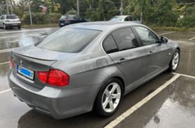 Обява за продажба на BMW 318 LCI 320 edition ~14 000 лв. - изображение 4