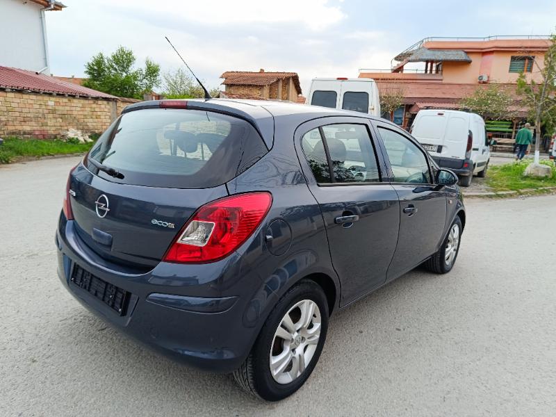 Opel Corsa 1.3 CDTI - изображение 5