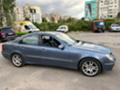 Mercedes-Benz E 270 2.7 TDI - изображение 5