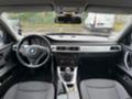 BMW 318 LCI 320 edition - изображение 9