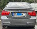 BMW 318 LCI 320 edition - изображение 2