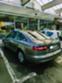 Обява за продажба на Audi A6 2.8 TFSI ~28 000 лв. - изображение 2
