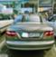 Обява за продажба на Audi A6 2.8 TFSI ~28 000 лв. - изображение 1