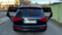 Обява за продажба на Audi Q7 3.0TDI ~18 899 лв. - изображение 10