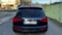 Обява за продажба на Audi Q7 3.0TDI ~18 899 лв. - изображение 6