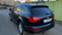 Обява за продажба на Audi Q7 3.0TDI ~18 899 лв. - изображение 1