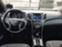Обява за продажба на Hyundai I30 1.6 CDI ~27 000 лв. - изображение 6