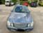 Обява за продажба на Mercedes-Benz E 270 2.7 TDI ~6 900 лв. - изображение 3