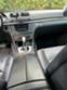 Обява за продажба на Mercedes-Benz E 270 2.7 TDI ~6 900 лв. - изображение 8