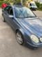 Обява за продажба на Mercedes-Benz E 270 2.7 TDI ~6 900 лв. - изображение 1