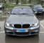 Обява за продажба на BMW 318 LCI 320 edition ~14 000 лв. - изображение 5