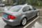 Обява за продажба на BMW 318 LCI 320 edition ~14 000 лв. - изображение 4