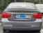 Обява за продажба на BMW 318 LCI 320 edition ~14 000 лв. - изображение 1