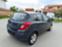 Обява за продажба на Opel Corsa 1.3 CDTI ~6 500 лв. - изображение 4