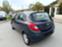 Обява за продажба на Opel Corsa 1.3 CDTI ~6 500 лв. - изображение 6