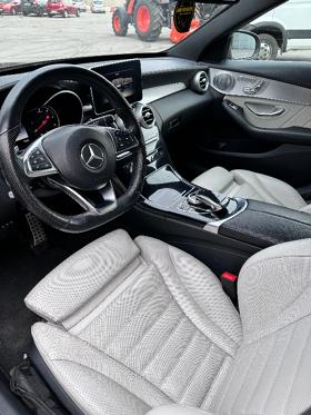 Обява за продажба на Mercedes-Benz C 250 FULL EXTRAS ~35 999 лв. - изображение 5