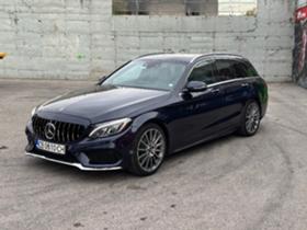 Обява за продажба на Mercedes-Benz C 250 FULL EXTRAS ~35 999 лв. - изображение 3