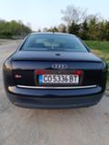 Audi A6 4.2 V8 - изображение 5