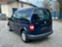 Обява за продажба на VW Caddy Life 1,9TDI ~9 900 лв. - изображение 5