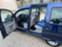 Обява за продажба на VW Caddy Life 1,9TDI ~9 900 лв. - изображение 9