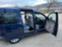 Обява за продажба на VW Caddy Life 1,9TDI ~9 900 лв. - изображение 10