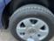 Обява за продажба на VW Caddy Life 1,9TDI ~9 900 лв. - изображение 7