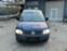 Обява за продажба на VW Caddy Life 1,9TDI ~9 900 лв. - изображение 1