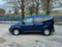 Обява за продажба на VW Caddy Life 1,9TDI ~9 900 лв. - изображение 4