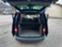 Обява за продажба на VW Caddy Life 1,9TDI ~9 900 лв. - изображение 8