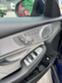 Обява за продажба на Mercedes-Benz C 250 FULL EXTRAS ~35 999 лв. - изображение 7