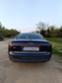 Обява за продажба на Audi A6 4.2 V8 ~7 500 лв. - изображение 3