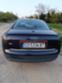 Обява за продажба на Audi A6 4.2 V8 ~7 500 лв. - изображение 4