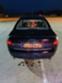 Обява за продажба на Audi A6 4.2 V8 ~7 500 лв. - изображение 5