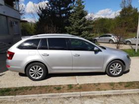 Skoda Octavia 1.6 TDI - изображение 4