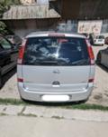 Opel Meriva 1.7 CDTI - изображение 10