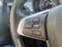 Обява за продажба на BMW X1 sdrive 20i ~41 000 лв. - изображение 8