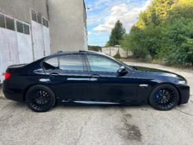 Обява за продажба на BMW 535 F10 300hp M-Pak ~31 999 лв. - изображение 2