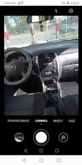 Mazda Premacy 2.0 HDI - изображение 7