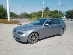 Обява за продажба на BMW 525 2.5 177 ~8 500 лв. - изображение 1