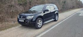 Обява за продажба на Suzuki Grand vitara 2.0 ~15 500 лв. - изображение 6