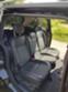 Обява за продажба на Ford C-max Grand Titanuim ~18 000 лв. - изображение 10