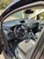 Обява за продажба на Ford C-max Grand Titanuim ~18 000 лв. - изображение 6
