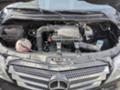 Mercedes-Benz 316  - изображение 9