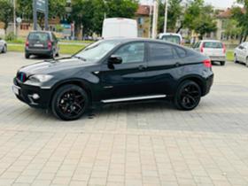 Обява за продажба на BMW X6 3.5 D 4x4 ~32 500 лв. - изображение 8