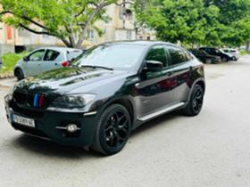 Обява за продажба на BMW X6 3.5 D 4x4 ~32 500 лв. - изображение 11