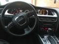 Audi A4 Allroad 3.0 TDI - изображение 2