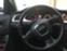 Обява за продажба на Audi A4 Allroad 3.0 TDI ~19 800 лв. - изображение 2